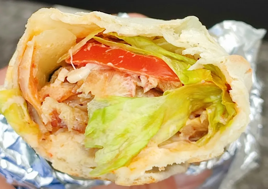 Pizza kebab le piramidi_Scalenghe_slider_image_1