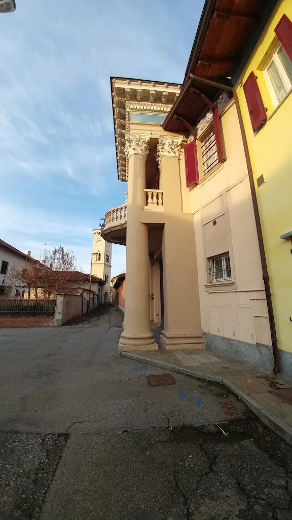 Pizza kebab le piramidi_Scalenghe_slider_image_2