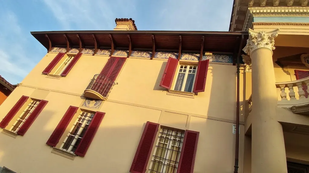 Pizza kebab le piramidi_Scalenghe_slider_image_3