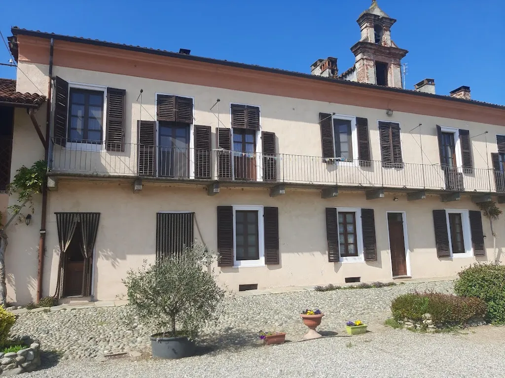 Agriturismo Cascina Sibilla_Scalenghe_slider_image_2