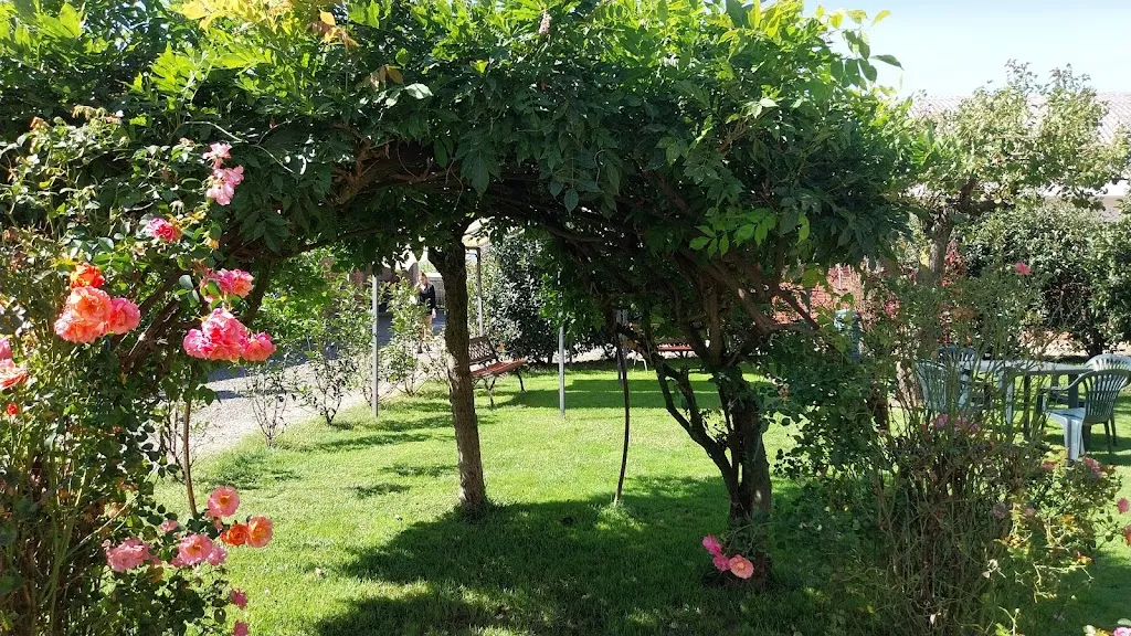 Agriturismo Cascina Sibilla_Scalenghe_slider_image_3