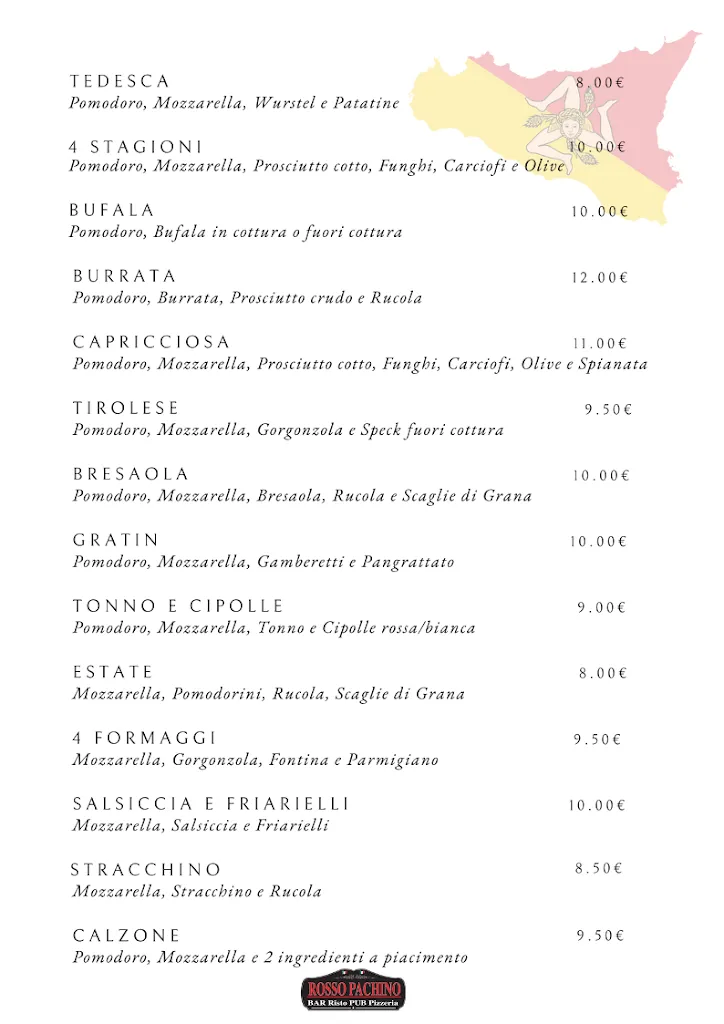 Menu_Rosso Pachino_Scalenghe_immagine_1