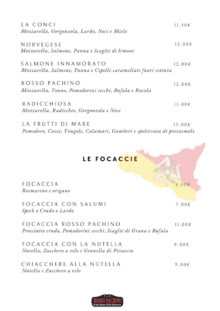 Menu_Rosso Pachino_Scalenghe_immagine_2