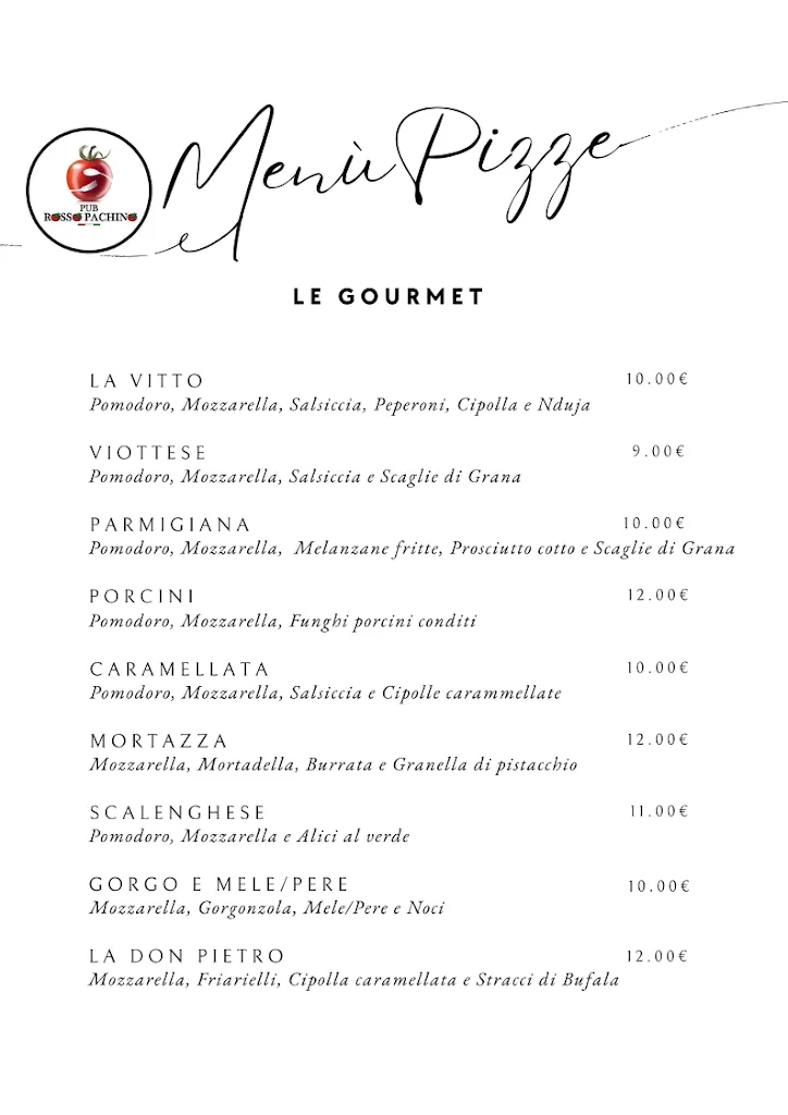 Menu_Rosso Pachino_Scalenghe_immagine_3