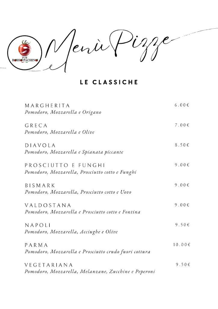 Menu_Rosso Pachino_Scalenghe_immagine_4