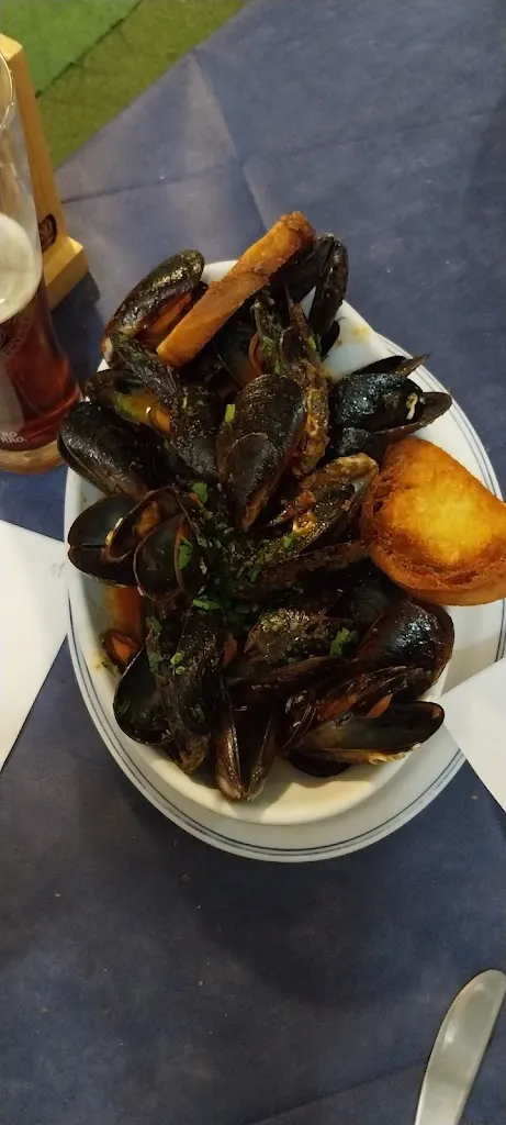 Menu_Rosso Pachino_Scalenghe_immagine_5