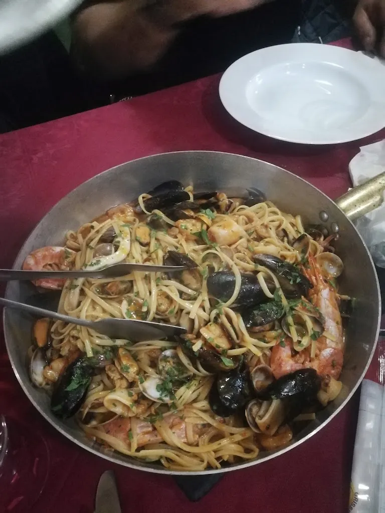 Menu_Rosso Pachino_Scalenghe_immagine_6