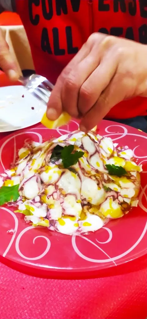 Menu_Rosso Pachino_Scalenghe_immagine_7