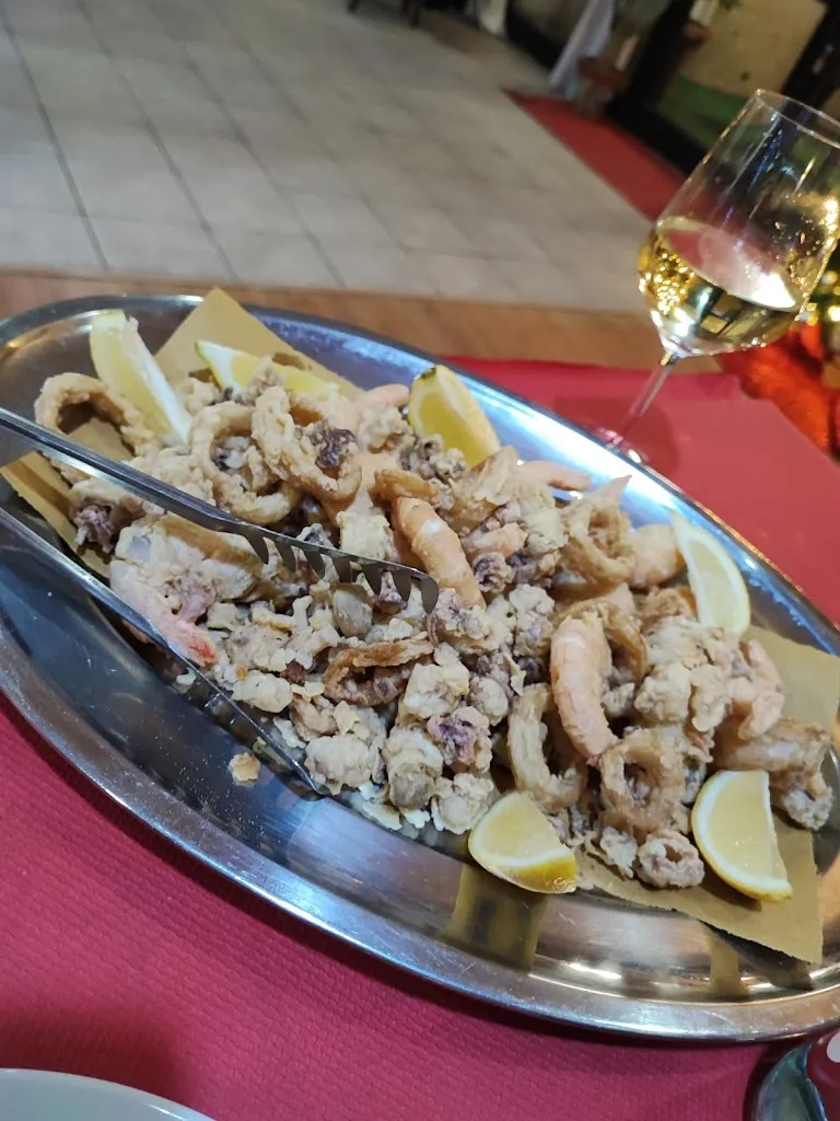 Menu_Rosso Pachino_Scalenghe_immagine_8