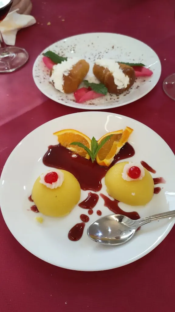 Menu_Rosso Pachino_Scalenghe_immagine_9