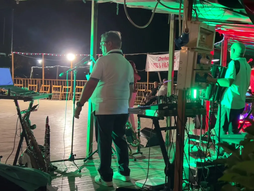 Nick Pastore_Rosso Pachino_Scalenghe_recensione