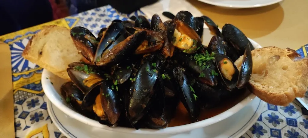 Rosso Pachino_Scalenghe_slider_image_2