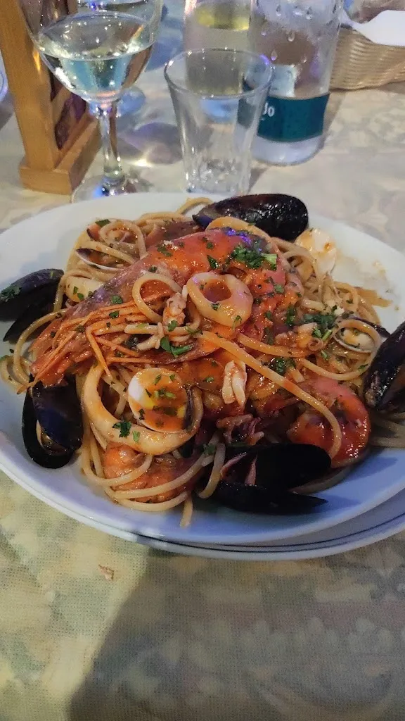 Rosso Pachino_Scalenghe_slider_image_3