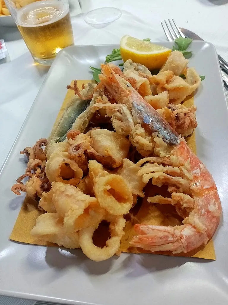 Menu_Il Nuovo Villaggio della Fonte_Scarnafigi_image_1