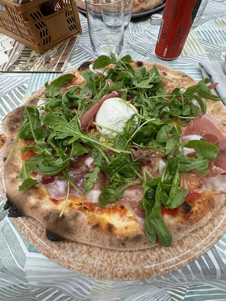 Menu_Il Nuovo Villaggio della Fonte_Scarnafigi_image_2