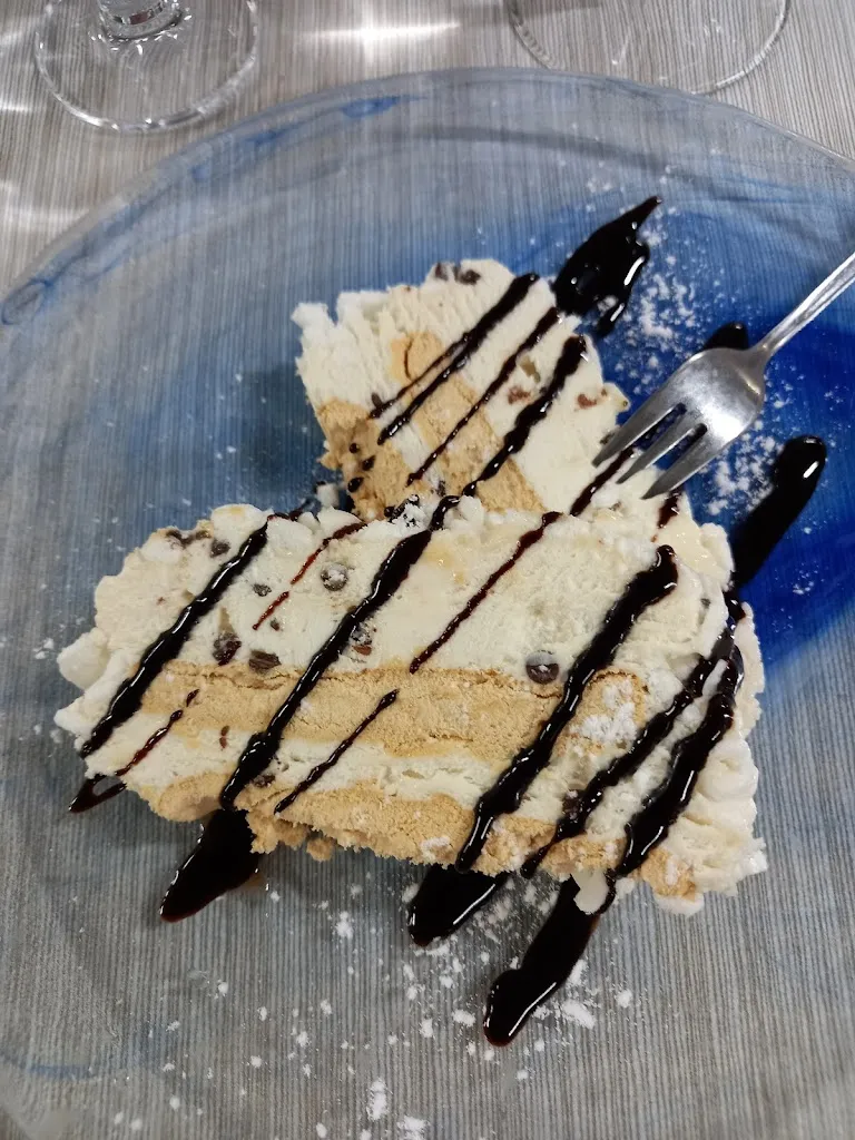 Menu_Il Nuovo Villaggio della Fonte_Scarnafigi_image_3