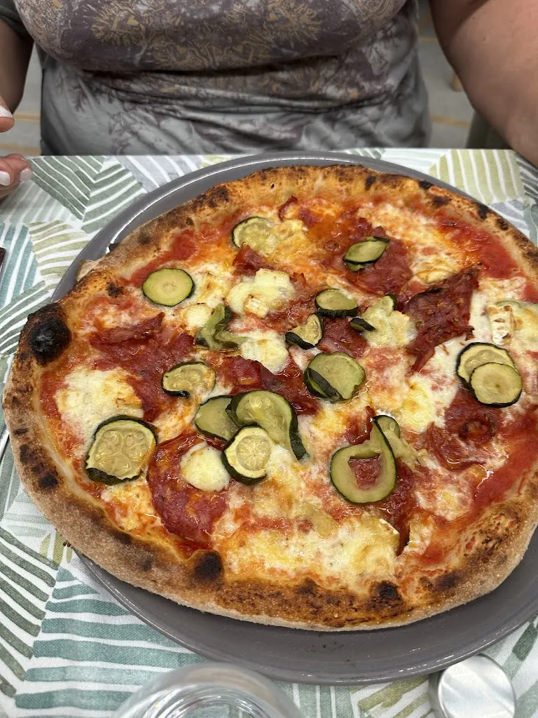 Menu_Il Nuovo Villaggio della Fonte_Scarnafigi_image_4