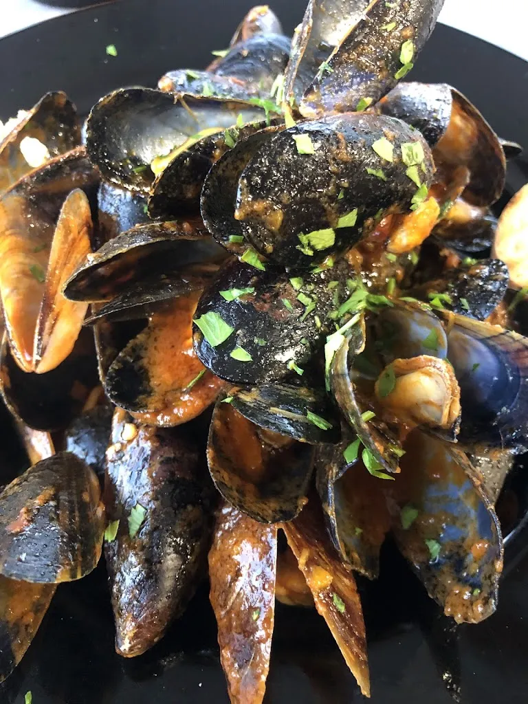 Menu_Il Nuovo Villaggio della Fonte_Scarnafigi_image_5