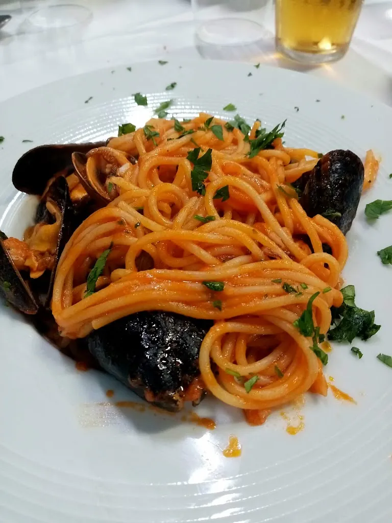 Menu_Il Nuovo Villaggio della Fonte_Scarnafigi_image_7