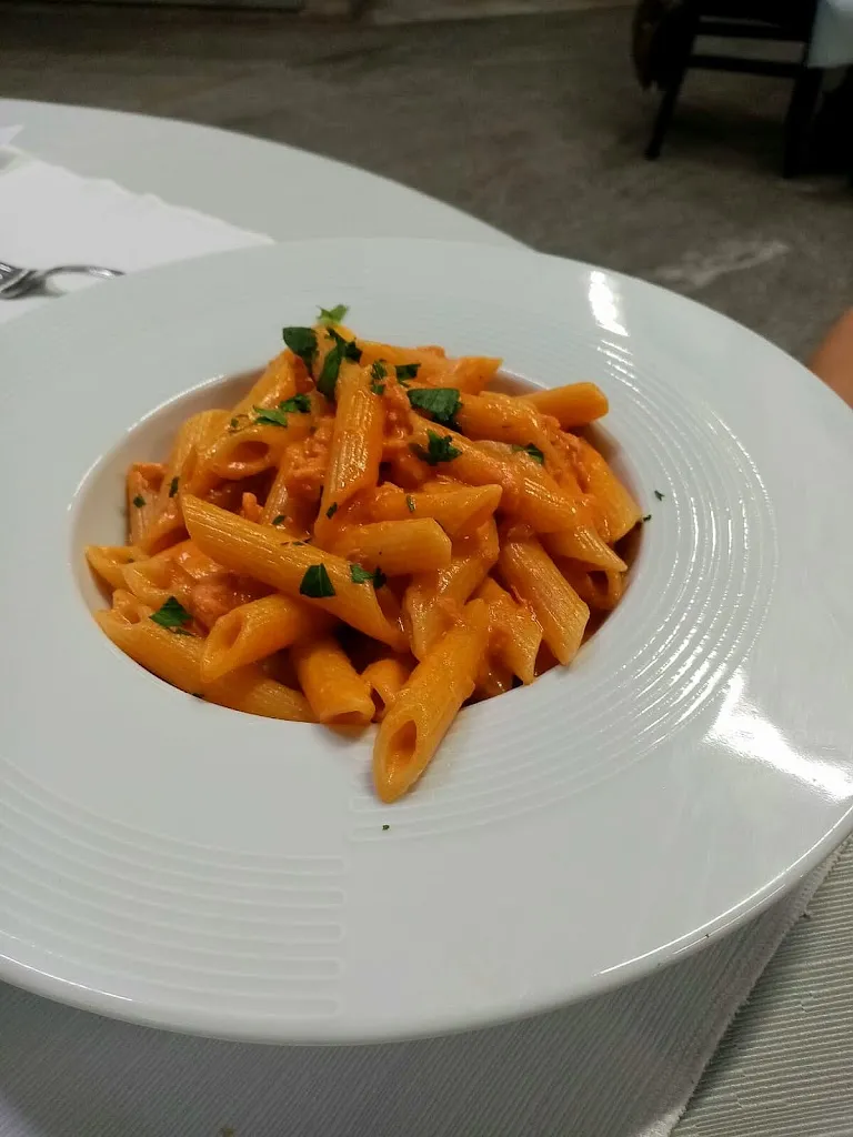 Menu_Il Nuovo Villaggio della Fonte_Scarnafigi_image_8