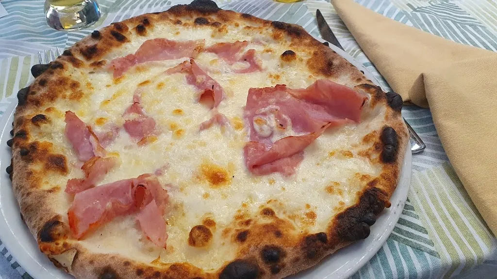 Menu_Il Nuovo Villaggio della Fonte_Scarnafigi_image_9