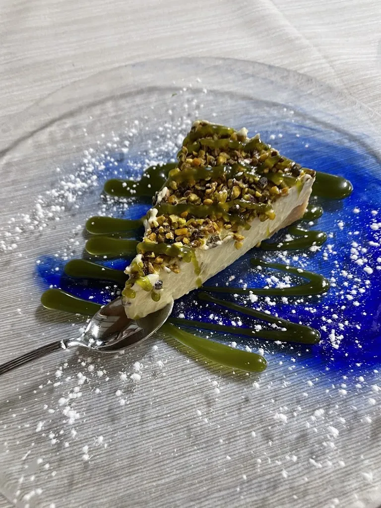 Marysia Kosińska_Il Nuovo Villaggio della Fonte_Scarnafigi_review