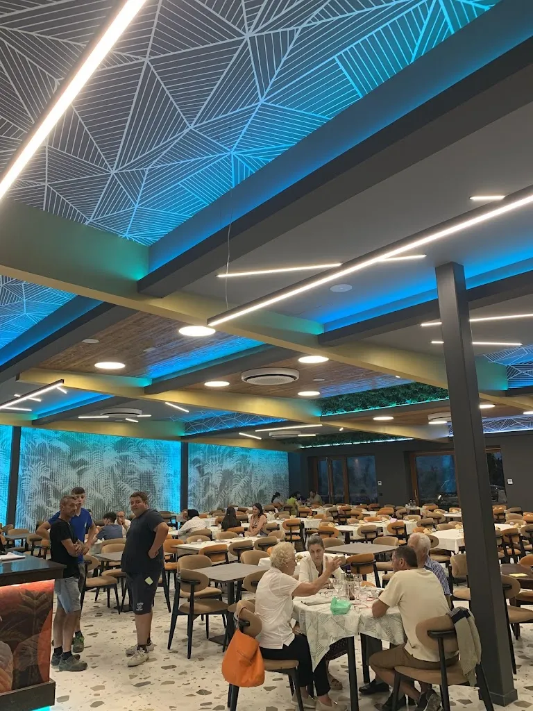 BeB da Denise_Il Nuovo Villaggio della Fonte_Scarnafigi_review