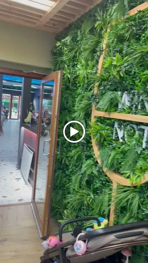 Il Nuovo Villaggio della Fonte_Scarnafigi_slider_image_2