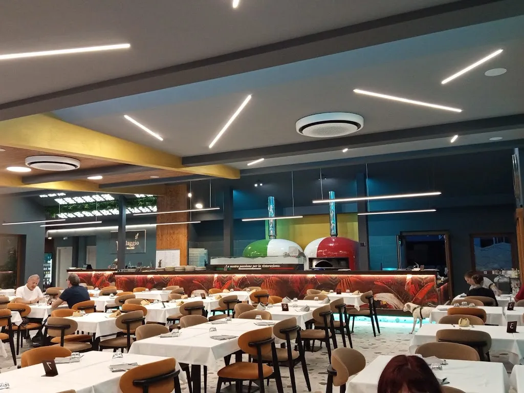 Il Nuovo Villaggio della Fonte_Scarnafigi_slider_image_3