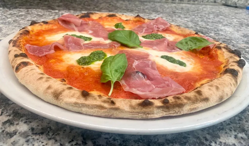 Menu_Pizzeria da Doda_Scarnafigi_image_3