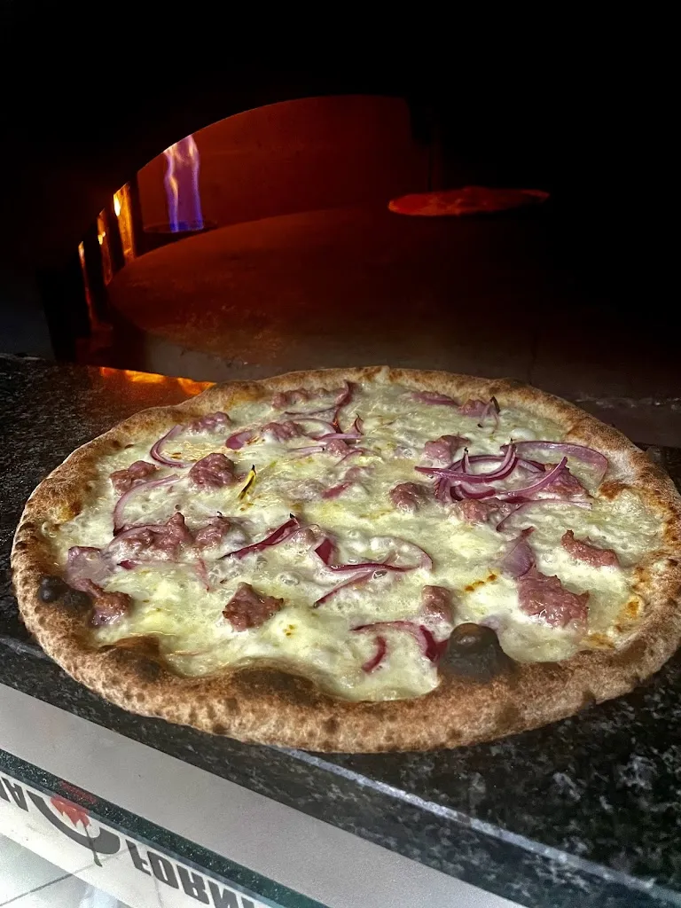 Menu_Pizzeria da Doda_Scarnafigi_image_4