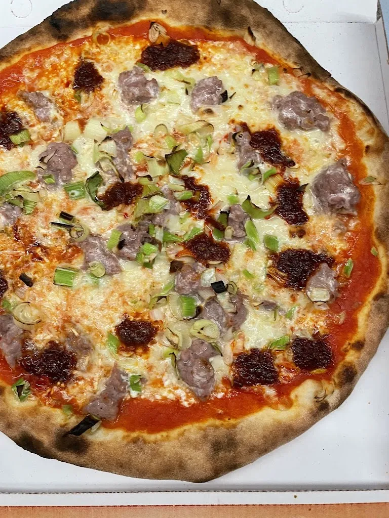 Pizzeria da Doda_Scarnafigi_slider_image_2