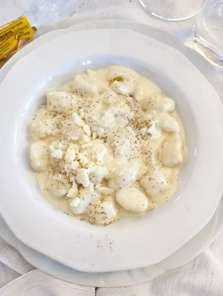 Menu_Il Nuovo Monarca_Scarnafigi_image_1