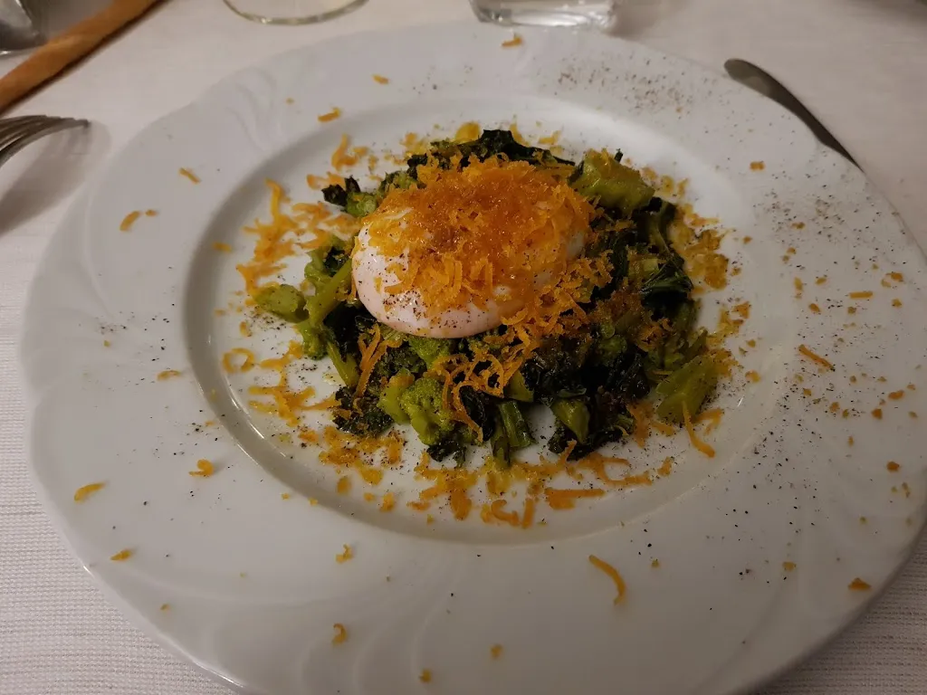 Menu_Il Nuovo Monarca_Scarnafigi_image_2