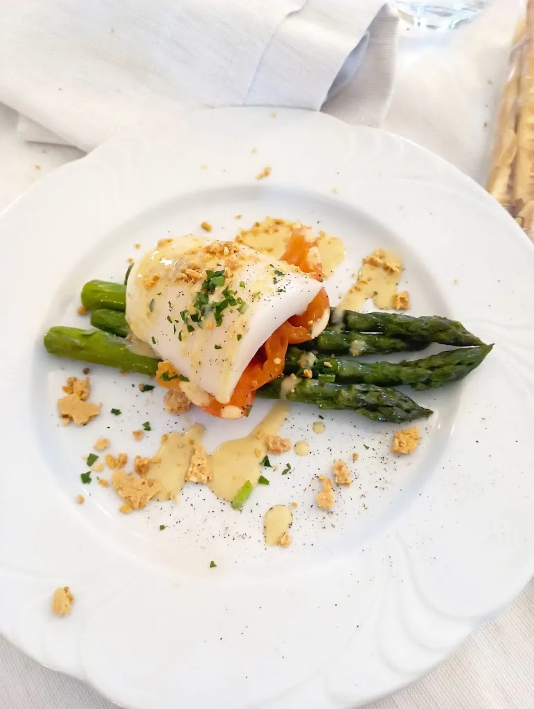 Menu_Il Nuovo Monarca_Scarnafigi_image_3