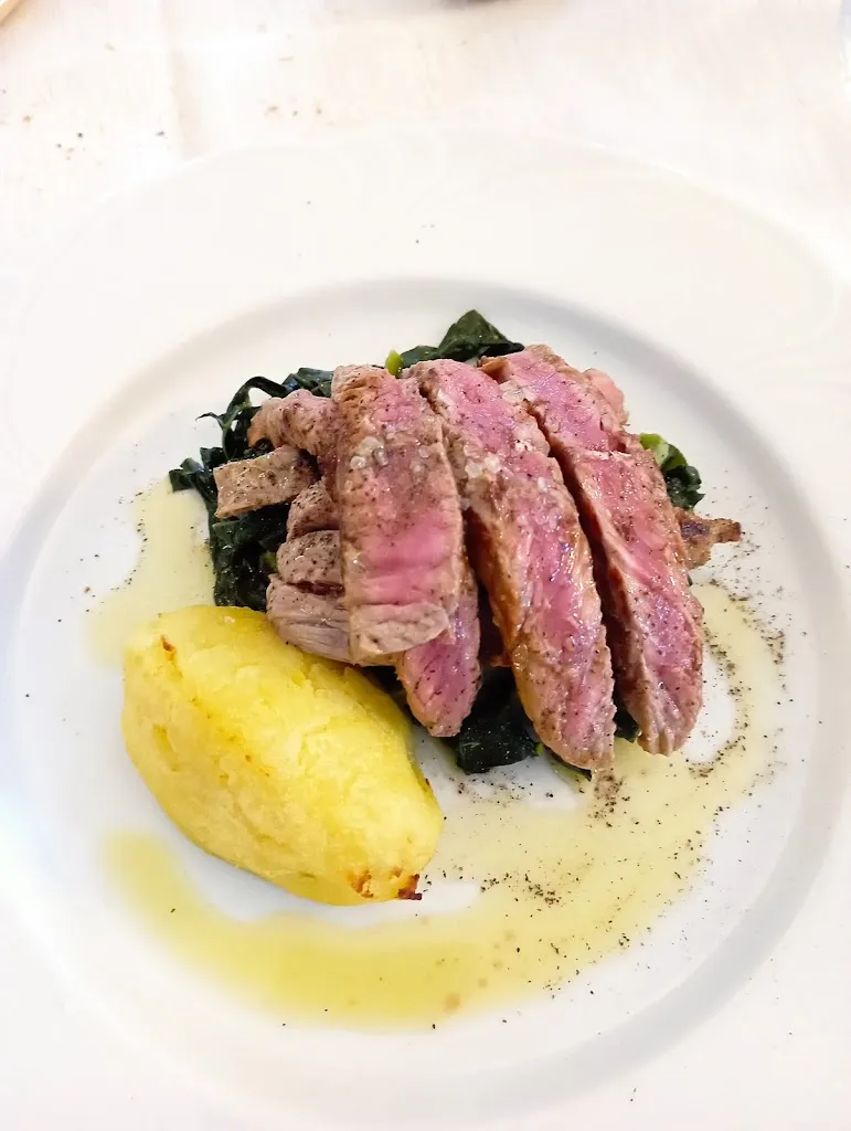 Menu_Il Nuovo Monarca_Scarnafigi_image_5