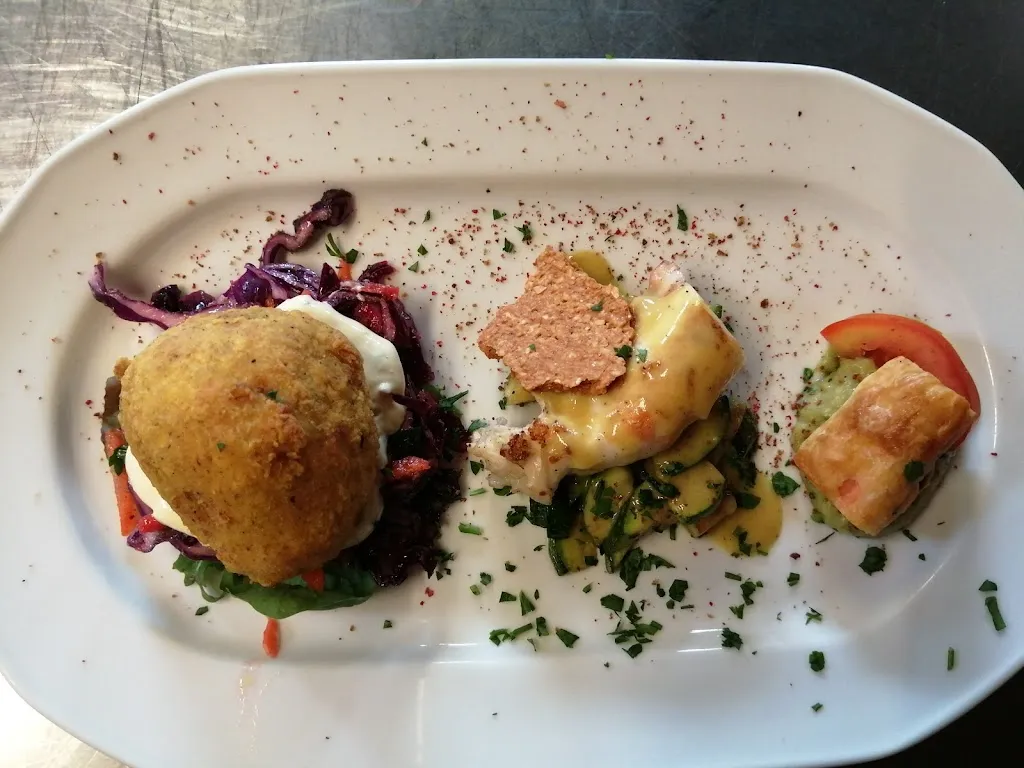 Menu_Il Nuovo Monarca_Scarnafigi_image_6