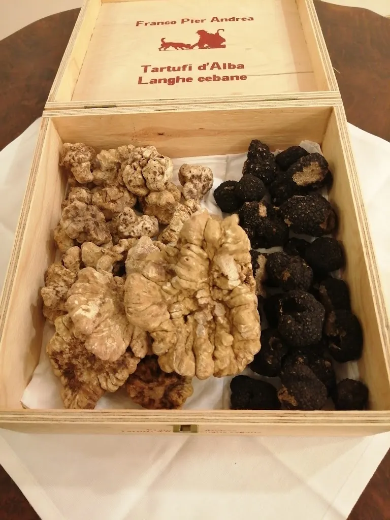 Menu_Il Nuovo Monarca_Scarnafigi_image_7