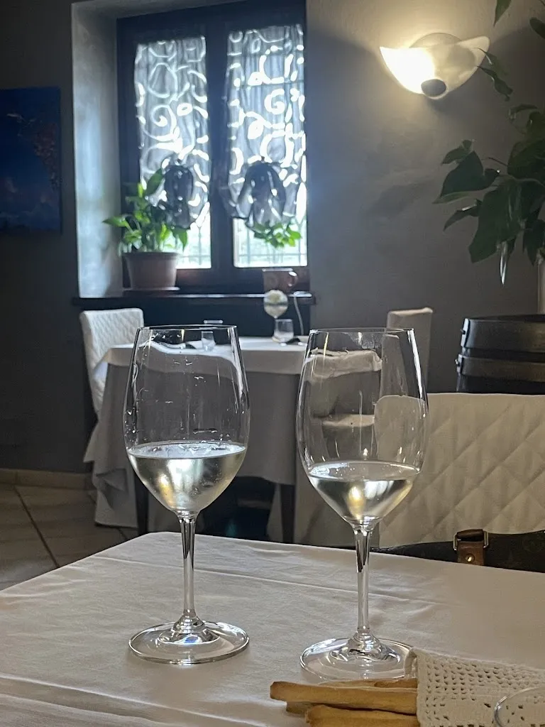 Laura Rossano_Il Nuovo Monarca_Scarnafigi_review