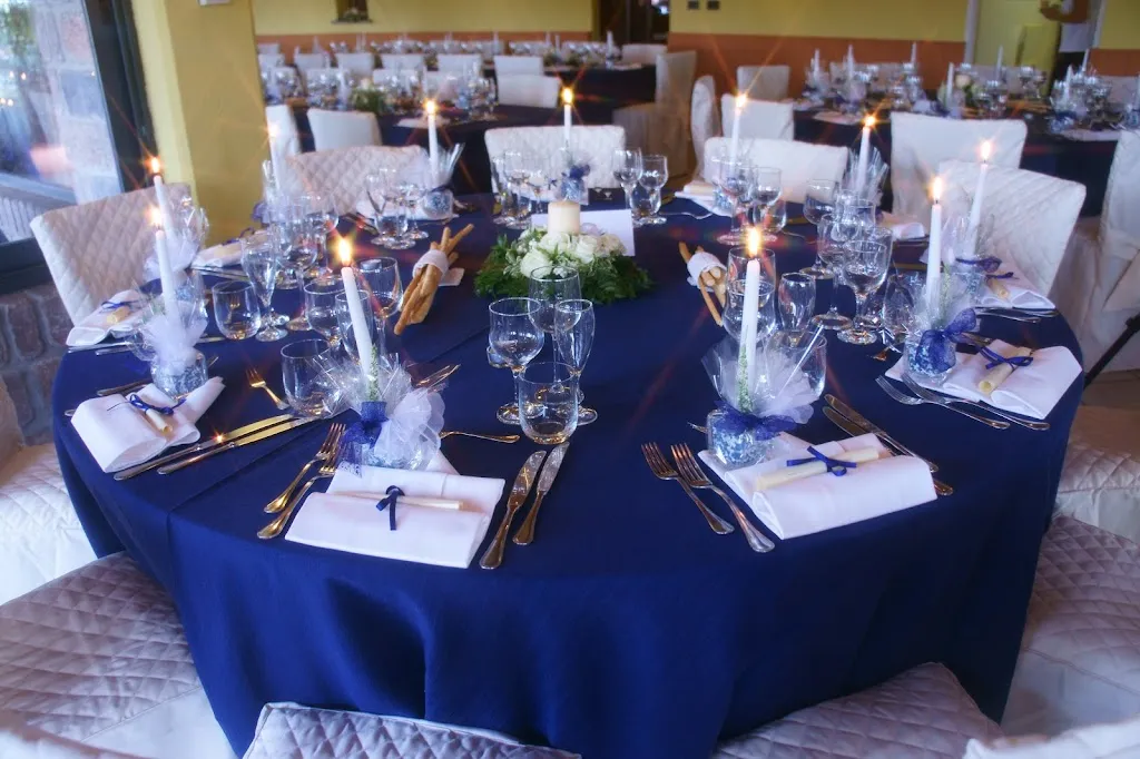 Il Nuovo Monarca_Scarnafigi_slider_image_1