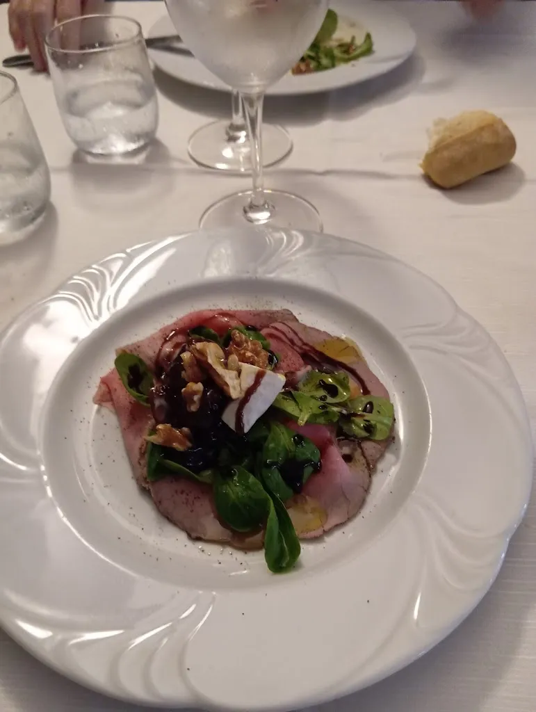 Il Nuovo Monarca_Scarnafigi_slider_image_2