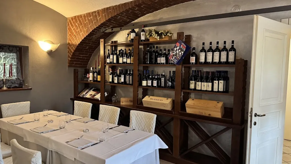 Il Nuovo Monarca_Scarnafigi_slider_image_3