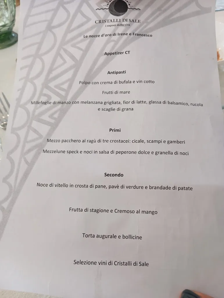 Menu_Cristalli di Sale_Corato_image_1