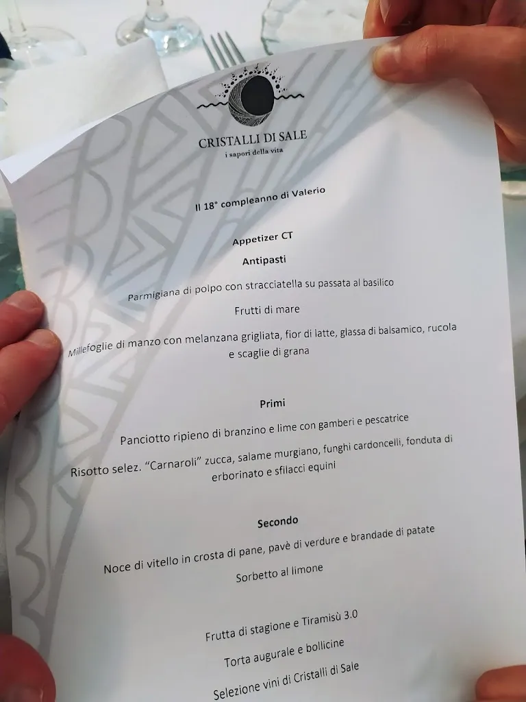 Menu_Cristalli di Sale_Corato_image_2