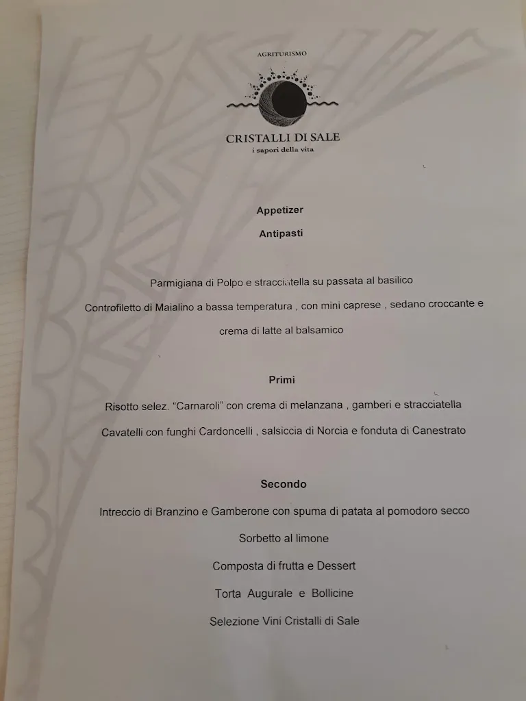 Menu_Cristalli di Sale_Corato_image_3