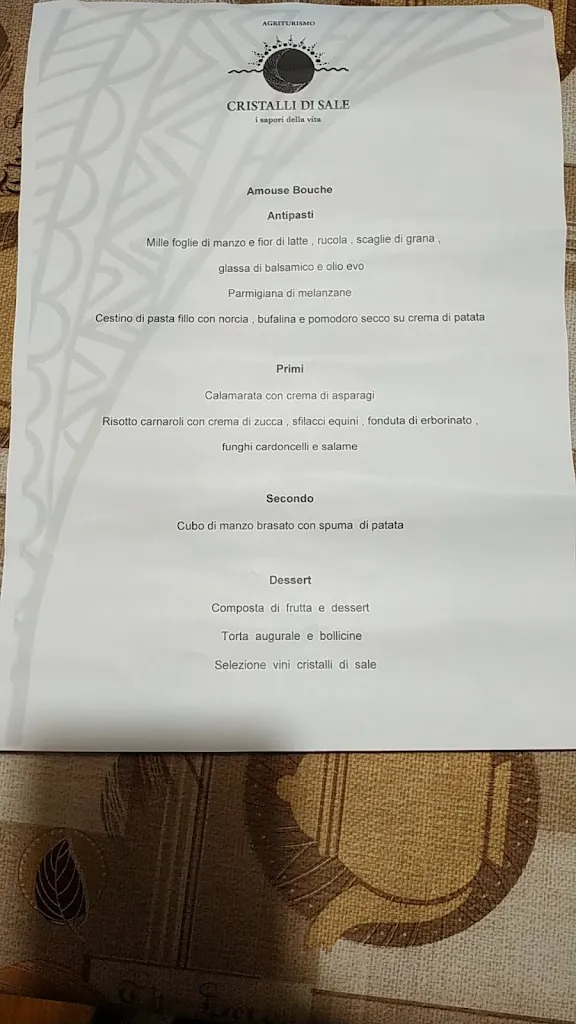 Menu_Cristalli di Sale_Corato_image_4