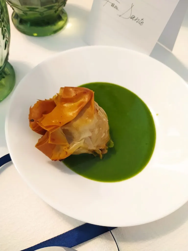 Menu_Cristalli di Sale_Corato_image_5