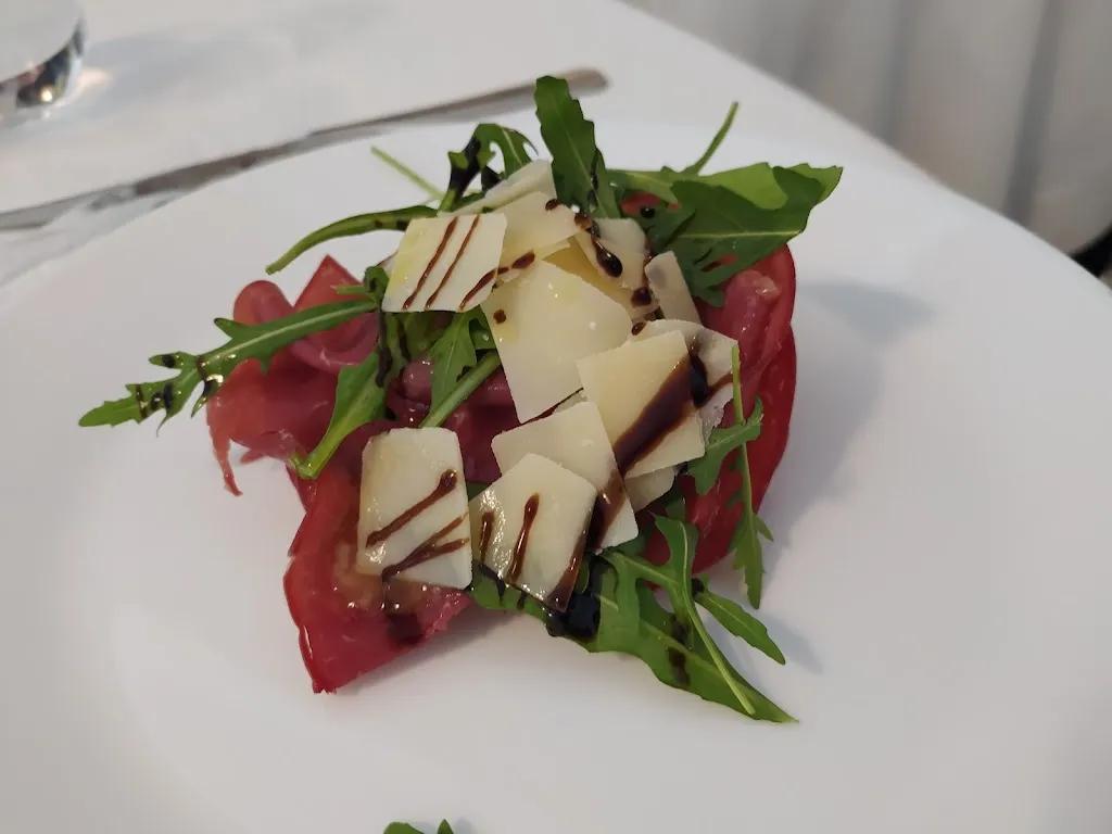 Menu_Cristalli di Sale_Corato_image_6