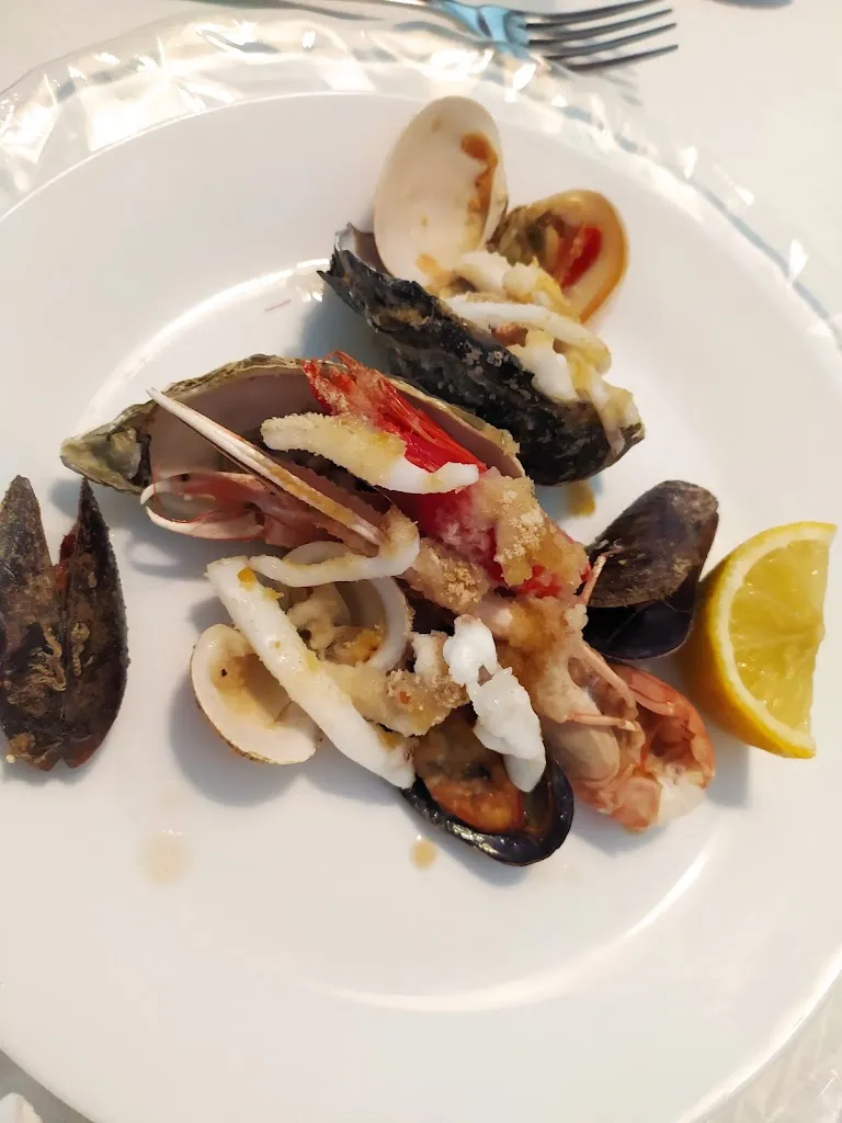 Menu_Cristalli di Sale_Corato_image_7