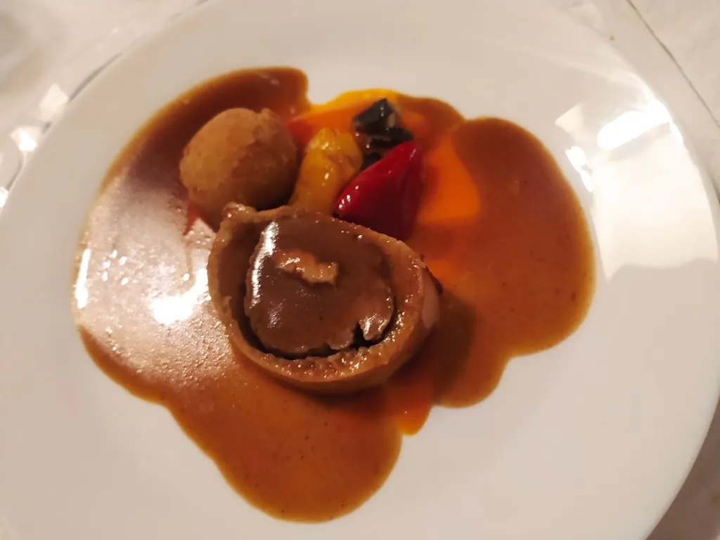 Menu_Cristalli di Sale_Corato_image_8